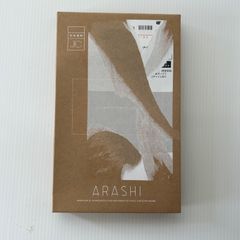 嵐　20周年記念　ファンクラブ限定　フォトフレーム