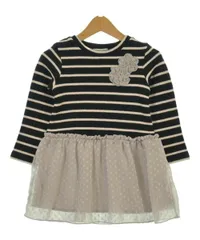 HAKKA KIDS ワンピース（その他） キッズ 【古着】【中古】【送料無料】