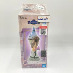라푼젤의 탑 라이트 [이치 반 쿠지 Disney Dreaming Celebration] A상 BANDAI SPIRITS 반다이 스피릿 캐릭터 상품