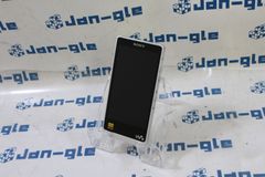 関西 Ω SONY NW-ZX1 [128GB] ウォークマン 激安価格!! この機会にぜひ!! J624078 B