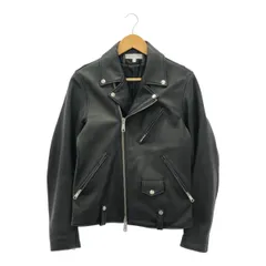 2025年最新】BEAUTY&YOUTH UNITED ARROWS メンズ レザー