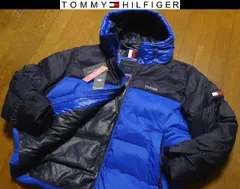 松声盆 平安 伊藤表正造 共箱 2025年最新】松声盆の人気アイテム - メルカリ