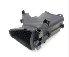 レクサス 純正 ダイナ 150 トヨエース G15 レベルウォーニング