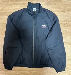 Gore-Tex Astronaut Down Jacket in Black – SVRN