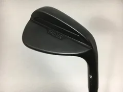2025年最新】ping ウェッジ 48の人気アイテム - メルカリ