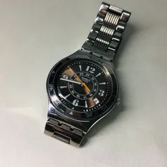 2025年最新】swatch ジャンクの人気アイテム - メルカリ
