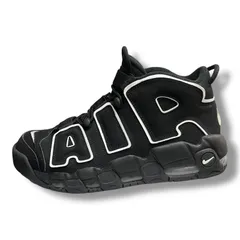 2025年最新】NIKE Air More uptempo olympicの人気アイテム - メルカリ