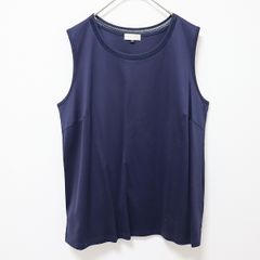 バーバリー BURBERRYS ノースリーブ カットソー トップス a943603n