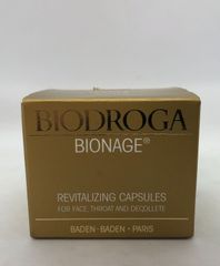 未開封】ミキ BIODROGA ビオネージュ デイケア 弱油性クリーム 2個