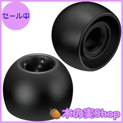2025年最新】ha-fx750の人気アイテム - メルカリ