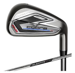 PING ピン G430 アイアン スチール MODUS3TOUR105 #6 #7 #8 #9 #PW #AW