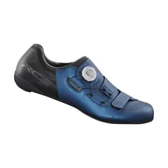シマノ shimano SH-RC502 43 27.2 中古 2025年最新】rc502の人気アイテム - メルカリ