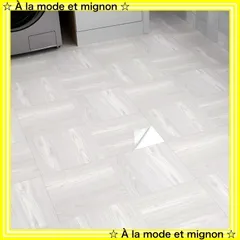 2025年最新】CFクッションフロアの人気アイテム - メルカリ 