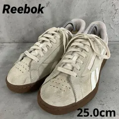 2025年最新】grounds スニーカー 25の人気アイテム - メルカリ