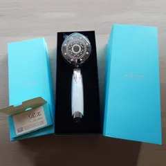 2025年最新】リファファインバブルピュアの人気アイテム - メルカリ