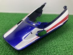 Haruaki Mama様 専用 CB750 RC42 外装 - メルカリ