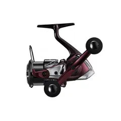2025年最新】セフィアss c3000sの人気アイテム - メルカリ