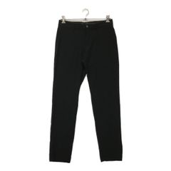 coco 中古 パームス＆コー Palms＆co. メンズ パンツ L 黄 イエロー テーパード 春夏 軽量 中古 メンズ パームス＆コー Palms＆co. パンツ L 黄 イエロー