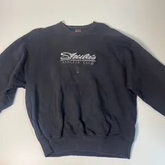 Made in USA】Cross Creek スウェット XL 刺繍 | 古着屋OLDGREEN