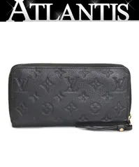 2026年最新】ルイ・ヴィトン モノグラムアンプラント(ノワール