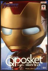 OtaCream MobileVinylPets ゲッチャリロボ 後藤彩色所 OtaCream MobileVinylPets ゲッチャリロボ 後藤彩色所 - メルカリ