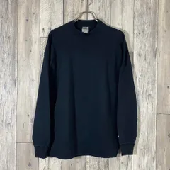 2025年最新】常田大希着用 tシャツの人気アイテム - メルカリ