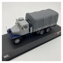 京商 東京23区清掃事業 パッカー車 ミニカー - メルカリ