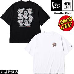 NEW ERA L ドラゴンボール 完売品 白 Tシャツ 希少シャツ - メルカリ