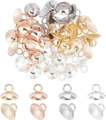 Item thumbnail for item 3c59a08b-b86f-44e6-bdbb-0ccfc0888c2f