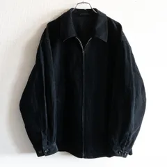 希少　90s COMME des GARCONS HOMME ブルゾン 希少90s COMME des GARCONS HOMME ブルゾンYAMAHA WLX402 反射板