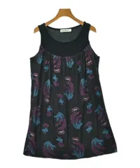 UNDER COVER ワンピース レディース 【古着】【中古】【送料無料】