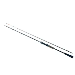 ジャッカル(JACKALL) 青帝 PRIZA(セイテイプライザ) STPC-230MH
