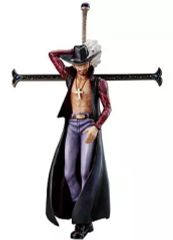 Item thumbnail for item e3698176-eeb0-4cfb-8cad-c2c65aefd8ae