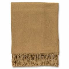 Item thumbnail for item 718fc0ce-ebcf-4f8d-8573-b3b24ec7692c