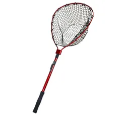 2025年最新】渓流タモの人気アイテム - メルカリ