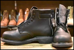 2025年最新】レッドウィング 2243の人気アイテム - メルカリ