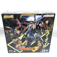 2025年最新】ガンダムトライオン3の人気アイテム - メルカリ
