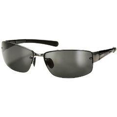 Item thumbnail for item 6481f5b0-86b6-4594-9fa9-fe1ff4fc90fc