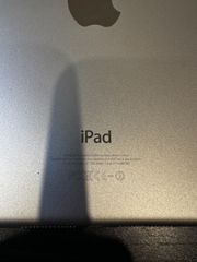 中古　iPad mini初代　セルラー、Wifiモデル1台づつ　16GB