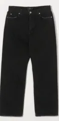 VUJADE UNEVENデニム サイズ 2 VUJADE UNEVENデニム サイズ 2