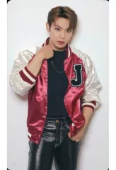JO1 與那城奨　KCON LA 2023 トレカ Amazon.co.jp: JO1 KCON LA 與那城奨 フォトカトレカ3枚セット