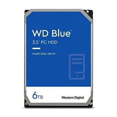 [2個セット] 短稼働時間美品 大容量HDD WD 16TB HC550Weste