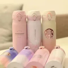 2024年最新】Blackpink スタバの人気アイテム - メルカリ