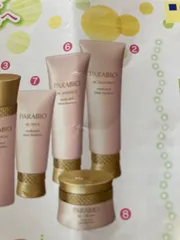 2025年最新】パラビオACウォッシングの人気アイテム - メルカリ