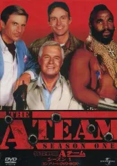 未開封 中古 THE A-TEAM 特攻野郎Aチーム スペシャルセット 楽天市場】ミニカー 特攻野郎aチームの通販