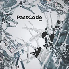 2023年最新】passcodeの人気アイテム - メルカリ