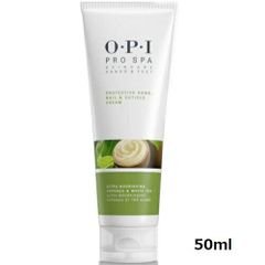 新品未使用】OPI プロスパ インテンシブ カルススムージングバーム