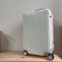 安いユナイテッドアローズ RIMOWAの通販商品を比較 | ショッピング情報