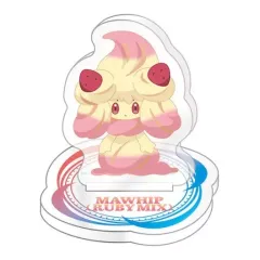 2025年最新】ポケモン_マホイップの人気アイテム - メルカリ