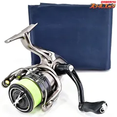 2025年最新】シマノ コンプレックス 2500の人気アイテム - メルカリ